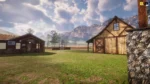 Игра Animal Shelter — Horse Shelter DLC (Steam; PC; Регион активации Весь Мир)