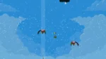 Игра Mable & The Wood (Steam; PC; Регион активации Весь Мир)