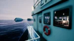 Игра Fishing: Barents Sea — King Crab (Steam; PC; Регион активации Весь Мир)