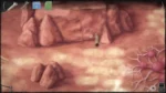 Игра Earthworms (Steam; PC; Регион активации Весь Мир)