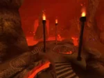 Игра Zanzarah: The Hidden Portal (Steam; PC; Регион активации РФ+Страны СНГ)