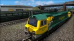 Игра Train Simulator: First Capital Connect Class 321 EMU Add-On (Steam; PC; Регион активации РФ+Страны СНГ)