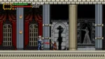 Игра Citadale: The Legends Trilogy (Steam; Mac, PC; Регион активации Весь Мир)