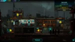 Игра Wantless: Solace at World’s End (Steam; PC; Регион активации Весь Мир)