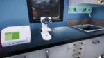 Игра Animal Shelter — Vet Clinic DLC (Steam; PC; Регион активации Весь Мир)