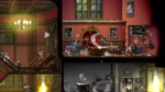 Игра Guns, Gore & Cannoli 2 (Steam; PC; Регион активации РФ+Страны СНГ)