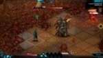 Игра Wantless: Solace at World’s End (Steam; PC; Регион активации Весь Мир)