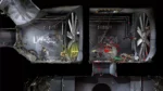 Игра Guns, Gore & Cannoli 2 (Steam; PC; Регион активации РФ+Страны СНГ)
