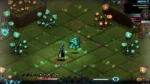 Игра Wantless: Solace at World’s End (Steam; PC; Регион активации Весь Мир)
