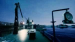 Игра Fishing: Barents Sea — King Crab (Steam; PC; Регион активации Весь Мир)