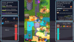 Игра Don’t Die, Collect Loot (Steam; PC; Регион активации РФ+Страны СНГ)