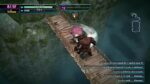 Игра Death end re;Quest: Code Z (Steam; PC; Регион активации Весь Мир)