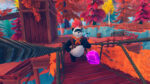 Игра Dancing Pandas: Ranger’s Path (Steam; PC; Регион активации Весь Мир)