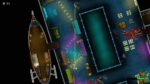 Игра Redgar: The Space Viking (Steam; PC; Регион активации Весь Мир)