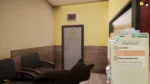 Игра Animal Shelter — Vet Clinic DLC (Steam; PC; Регион активации Весь Мир)