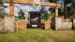 Игра Animal Shelter — Horse Shelter DLC (Steam; PC; Регион активации Весь Мир)