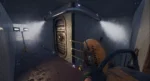 Игра Ship Graveyard Simulator 2 – Steel Giants DLC (Steam; PC; Регион активации Весь Мир)