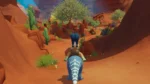 Игра Paleo Pines (Steam; PC; Регион активации РФ+Страны СНГ)