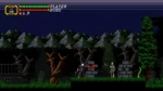 Игра Citadale: The Legends Trilogy (Steam; Mac, PC; Регион активации Весь Мир)