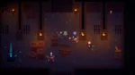 Игра Mana Spark (Steam; PC; Регион активации Весь Мир)