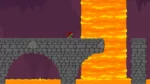 Игра Mable & The Wood (Steam; PC; Регион активации Весь Мир)