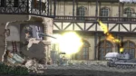 Игра Guns, Gore & Cannoli 2 (Steam; PC; Регион активации РФ+Страны СНГ)