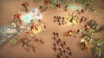 Игра WAR PARTY (Steam; PC; Регион активации РФ+Страны СНГ)