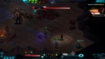 Игра Wantless: Solace at World’s End (Steam; PC; Регион активации Весь Мир)
