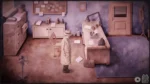 Игра Earthworms (Steam; PC; Регион активации Весь Мир)