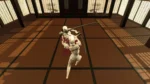 Игра Gladio Mori (Steam; PC; Регион активации Весь Мир)