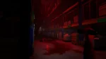 Игра ORDER 13 (Steam; PC; Регион активации Весь Мир)
