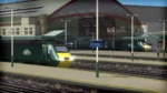 Игра Train Simulator: DB BR 152 Loco Add-On (Steam; PC; Регион активации РФ+Страны СНГ)
