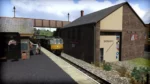 Игра Train Simulator: West Somerset Railway Route Add-On (Steam; PC; Регион активации РФ+Страны СНГ)