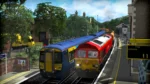 Игра Train Simulator: Chatham Main & Medway Valley Lines Route Add-On (Steam; PC; Регион активации РФ+Страны СНГ)