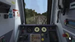 Игра Train Simulator 2019 (Steam; PC; Регион активации РФ+Страны СНГ)