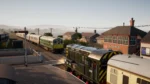 Игра Train Sim World®: BR Class 33 Loco Add-On (Steam; PC; Регион активации РФ+Страны СНГ)