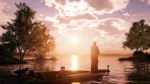 Игра Fishing Sim World: Pro Tour – Lake Arnold (Steam; PC; Регион активации РФ+Страны СНГ)