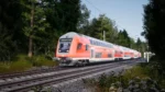 Игра Train Sim World® 2: DB BR 182 Loco Add-On (Steam; PC; Регион активации Весь Мир)
