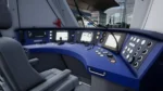Игра Train Sim World® 2: Rapid Transit Route Add-On (Steam; PC; Регион активации Весь Мир)