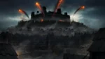 Игра Giants Uprising (Steam; PC; Регион активации РФ+Страны СНГ)