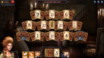 Игра Shadowhand Solitaire (Steam; PC; Регион активации Весь Мир)