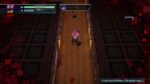 Игра Death end re;Quest: Code Z (Steam; PC; Регион активации Весь Мир)