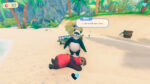 Игра Dancing Pandas: Ranger’s Path (Steam; PC; Регион активации Весь Мир)