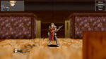 Игра Lore of Luvarith: The Hollow Crown (Steam; PC; Регион активации Весь Мир)