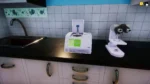 Игра Animal Shelter — Vet Clinic DLC (Steam; PC; Регион активации Весь Мир)