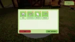 Игра Animal Shelter — Horse Shelter DLC (Steam; PC; Регион активации Весь Мир)