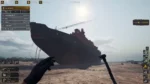 Игра Ship Graveyard Simulator 2 – Steel Giants DLC (Steam; PC; Регион активации Весь Мир)