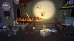 Игра Projected Dreams (Steam; Mac, PC; Регион активации РФ+Страны СНГ)