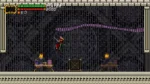 Игра Citadale: The Legends Trilogy (Steam; Mac, PC; Регион активации Весь Мир)