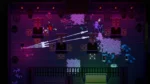 Игра Mana Spark (Steam; PC; Регион активации Весь Мир)